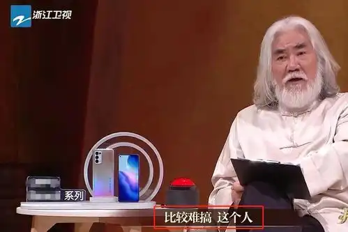 真任性李梦在剧组发飙画面曝光,被白鹿原换人实属情有可原
