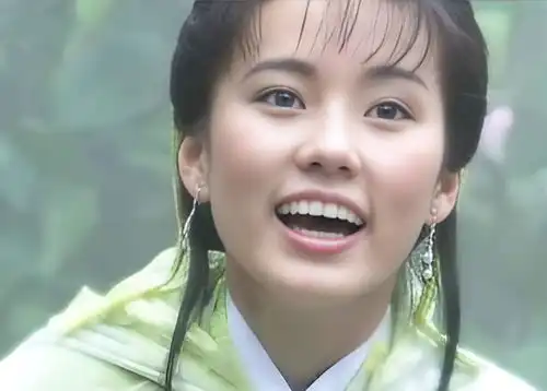 杨过虽死,却留下了4大传人,四人武功绝顶,却几乎老死不相往来
