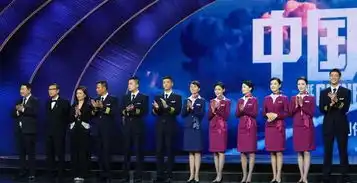 中国机长预测票房29亿,欧豪的角色原型,复飞体检还没过关