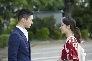 嫉妒的化身剧情介绍大结局劈腿如何得到理解