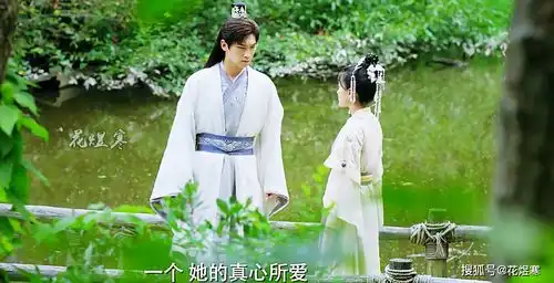 双世宠妃从墨奕怀到墨言忱,曲檀儿只是换个人虐而已