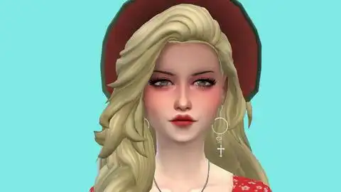 模拟人生4sims4绝命毒师mod教程指南