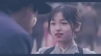 艺妓回忆录全集
