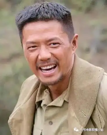 炎亚纶剧组2人身亡,拍戏像玩命炸死烧伤坠马,刘德华留后遗症
