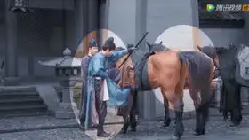 任泉古装图片回忆全集