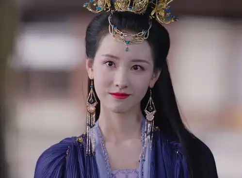长月烬明一锅粥,两种药,害了奶奶,冤枉了叶夕雾,太难了
