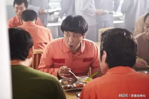 人性真的是个谜一般的东西,人性的美与丑,永远不要低估爱的力量