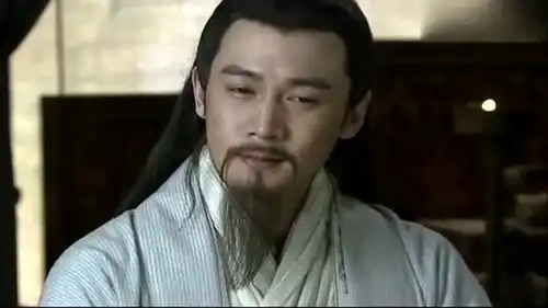 新三国万事俱备只欠东风,诸葛亮就是比周瑜厉害
