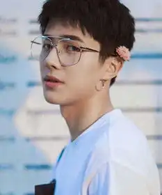 张若昀唐艺昕婚礼伴郎团曝光,有没有你的爱豆