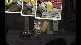 里脊酱酱酱游戏实况ep8车技捉鸡白衣天使