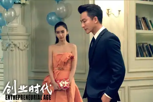 baby的翻身剧即将大结局,卫视哭惨,网友挑不起大梁