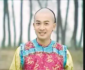 经典影视再迎翻拍高峰引热议
