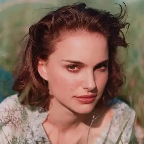 信息爆炸的时代,如何获取有价值的内容