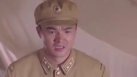 绝密543金保尔自暴自弃最难过的是大鹏这是真兄弟啊
