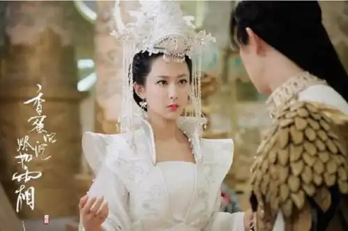 收视率高到吓人的4部剧,如果全都没看过,那太遗憾了