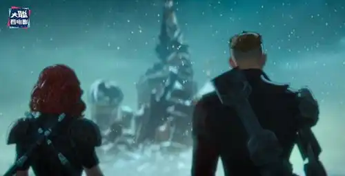 漫威假如第8集杀疯了最强反派出现颠覆多元宇宙