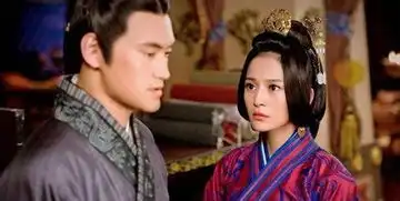 女演员爱好独特逼得家人到处藏鞋纯妃竟是手工达人
