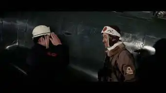 谁有偷袭珍珠港的影片,百度云,谢谢
