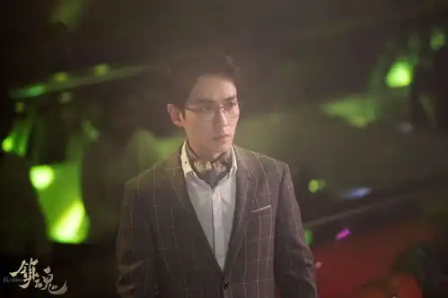 演员演戏之前会看原著吗
