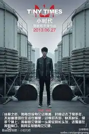 电影小时代发布海量剧照美啊帅啊
