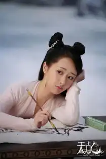 看完杨紫白蛇探班照,感觉这版白娘子和记忆中的不太一样啊
