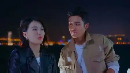 极速青春全集在线观看