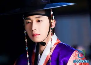 盘点韩剧最爱的男二偶吧2
