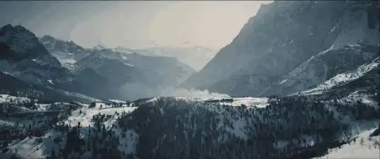 比犯罪更沉重的,叫做人性
