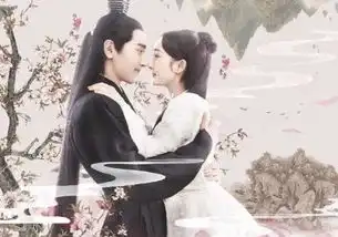 离开了杨幂,迪丽热巴撑不起收视,烈火如歌为何就追不上三生三世