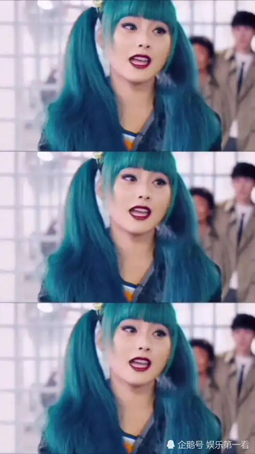 唐人街探案kiko篇