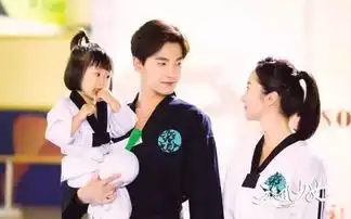 长期在剧中深陷三角恋的蒋劲夫,和长期饰演爱情小白的胡宇威,这次终于逃出怪圈

