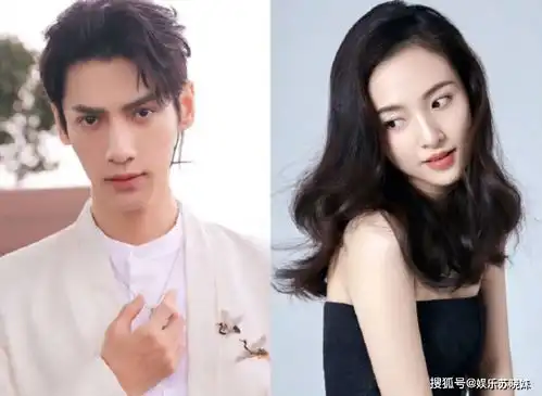 爷青回罗云熙吴倩或将合作,少年版何以琛赵默笙7年后再聚首
