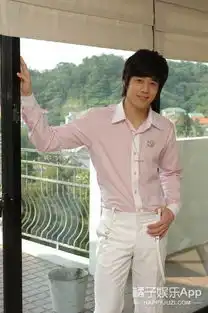 当年公主小妹中的南风璘,现在长这样了