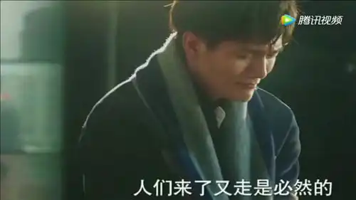 快把我哥带走时秒这身装扮,居然把万岁感动得痛哭流涕
