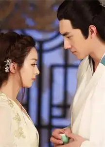 恋爱法则男朋友太会撩怎么办陶予飞的恶作剧让李晨音抓狂
