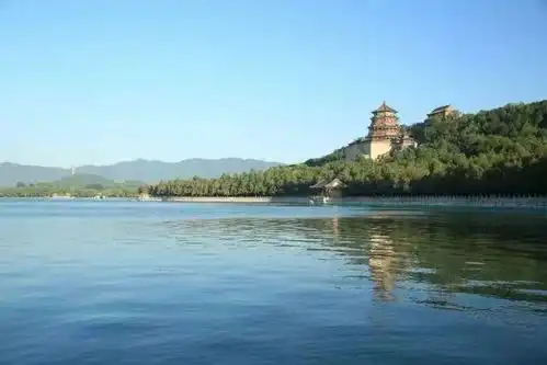 好消息11月起,国内上百个5a景区门票降价景美人少价格低
