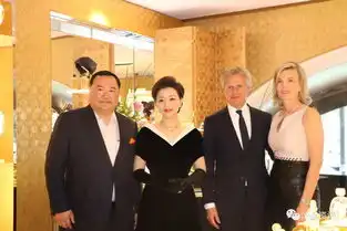 香味丨巴黎闻香识女人法国娇兰携手中国杨澜推出联名品牌定制香水lan