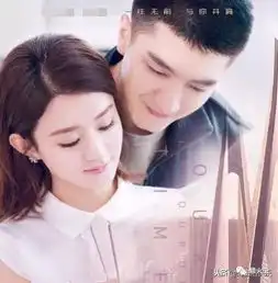 倾城时光收视率直线上升,有金瀚的这句台词,真是想不火都难