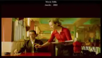 电影留学干货丨掌握住这些创作心法,让你的作品集更上一层楼