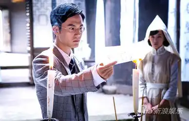 碧血书香梦杀青茅子俊变文艺青年追张檬