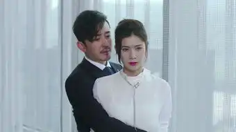 拿得起,放得下,拎得清,她才是月嫂先生里活得最明白的女人