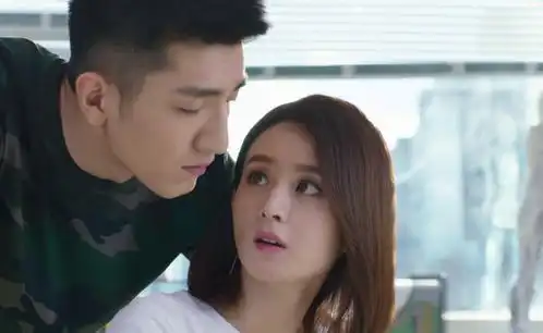 当一个艺人被黑究竟怎样处理,做好其中几点,让你成为幸运儿