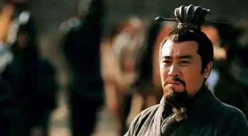 刘备在三国中犯的最大错误是什么他称汉中王伤透天下人心