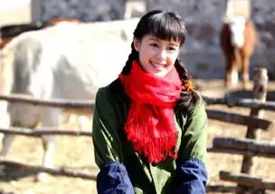 下辈子还做我老爸王力可最新剧照经典角色赚泪点
