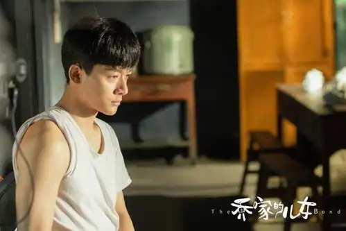 专访丨张晚意表演是我会投入一辈子的事业
