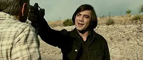 十大经典反派,小丑只排第二,我只服汉尼拔
