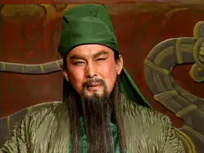 貂蝉被曹操送给关羽后,为何次日便选择自尽悲剧结局源于性格
