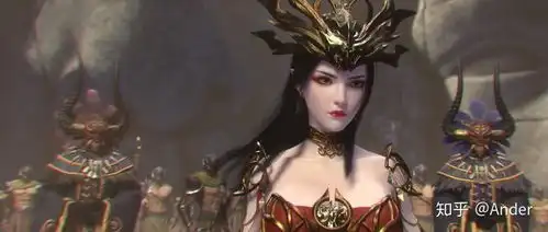 斗破苍穹何时才能完结引热议,这些详细的数据计算出了答案
