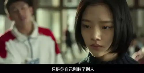 调好闹钟要看电影的明天记得要抢券啦
