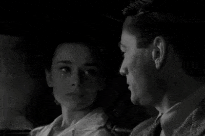 愿有情人终成眷属原创
